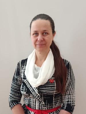 Симонова Анна Афанасьевна Симонова Анна Афанасьевна